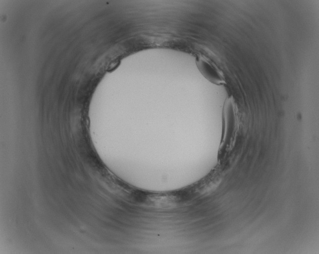 X0000078270221200612011727