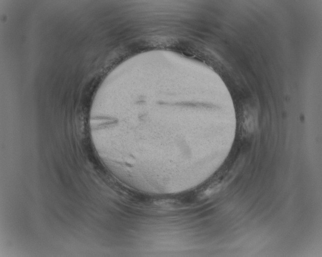 X0000078270268200612011727