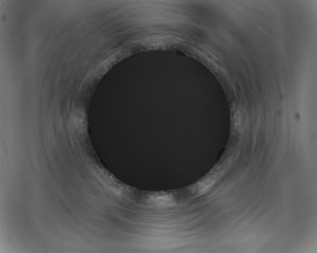 X0000078270283200612011727