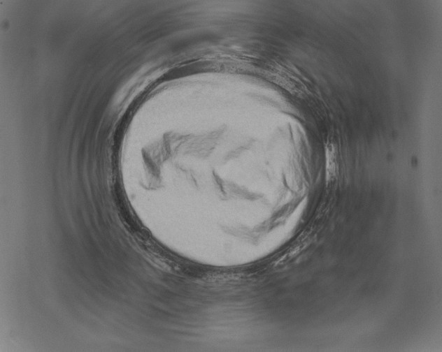 X0000078270291200612011726