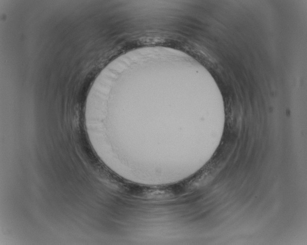 X0000078270315200612011726