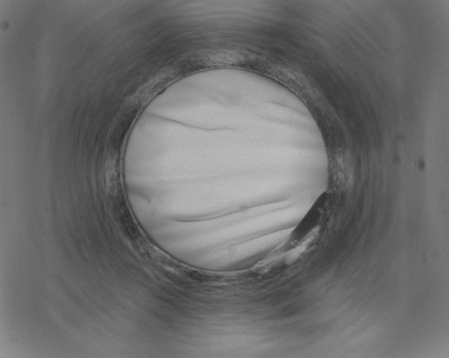 X0000078270360200612011725