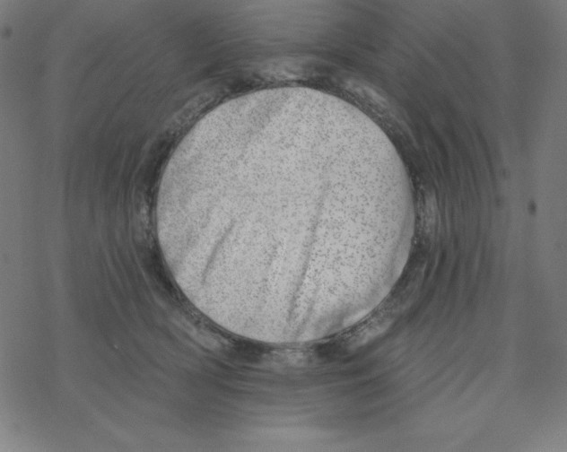 X0000078270418200612011724