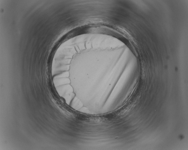 X0000078270439200612011723