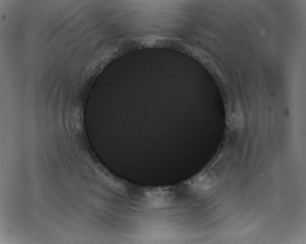 X0000078270470200612011724