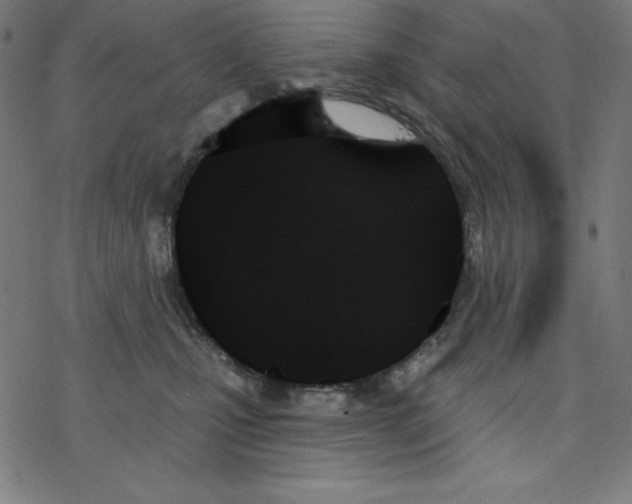 X0000078270471200612011724