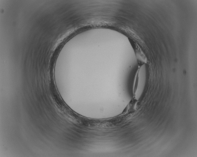 X0000078270488200612011723