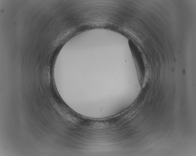 X0000078270494200612011723