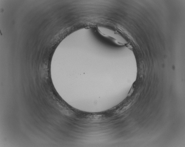 X0000078270497200612011723