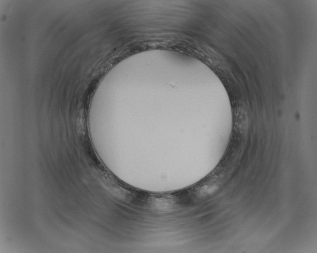 X0000078270510200612011723