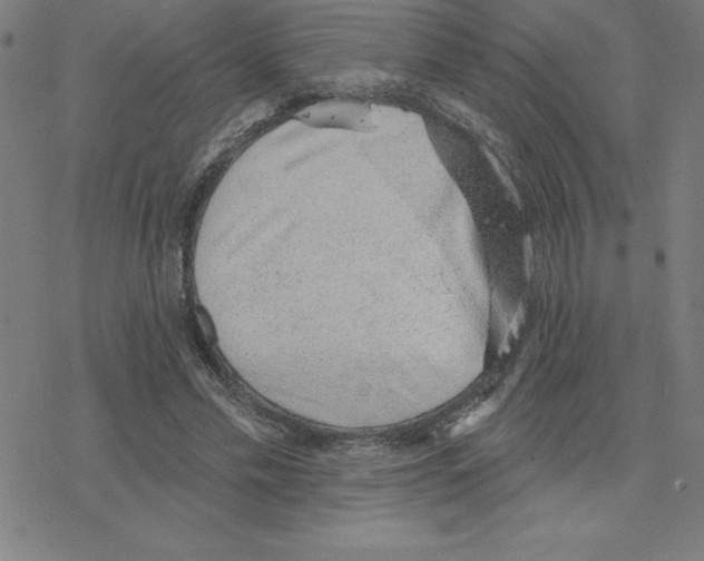 X0000078270589200612011721