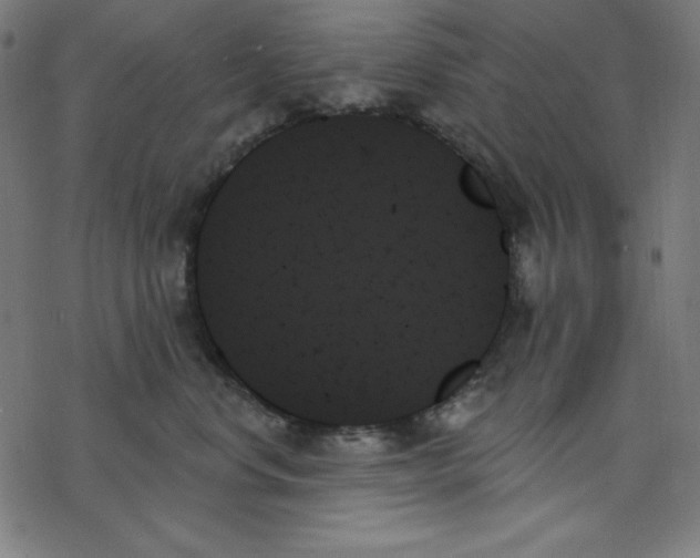 X0000078270668200612011721