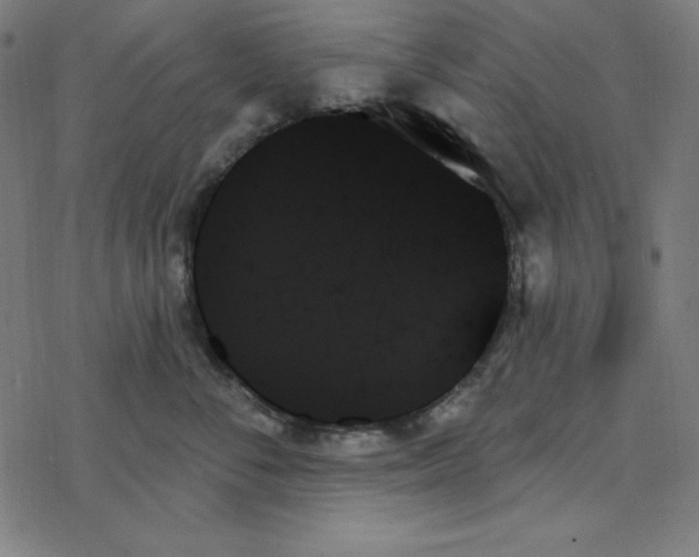 X0000078270716200612011719