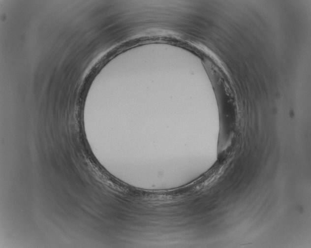 X0000078270783200612011718