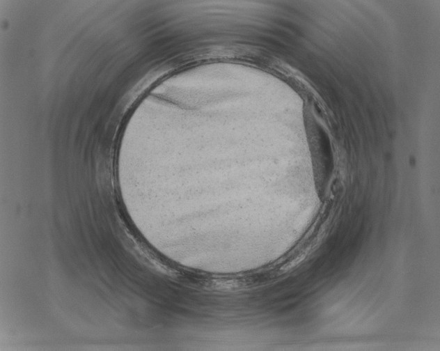 X0000078270794200612011718