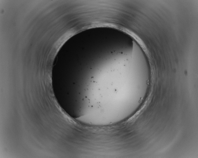 X0000078270809200612011718