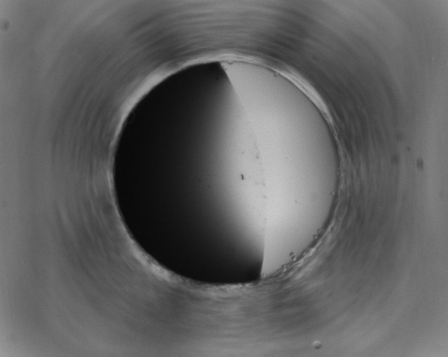 X0000078270813200612011718