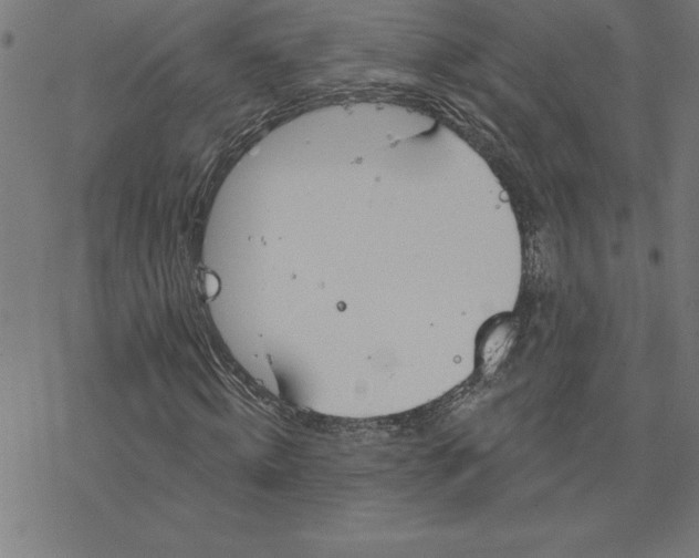 X0000078270820200612011717