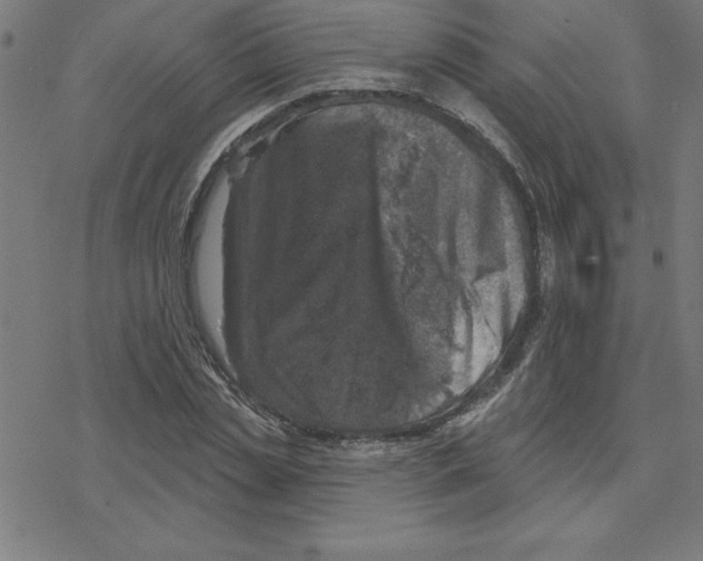 X0000078270829200612011717