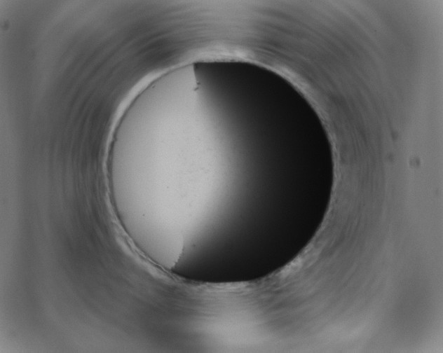 X0000078270864200612011718