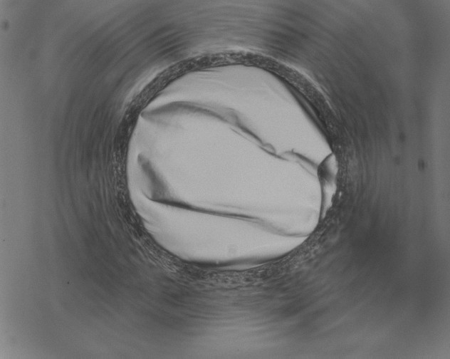 X0000078270871200612011717