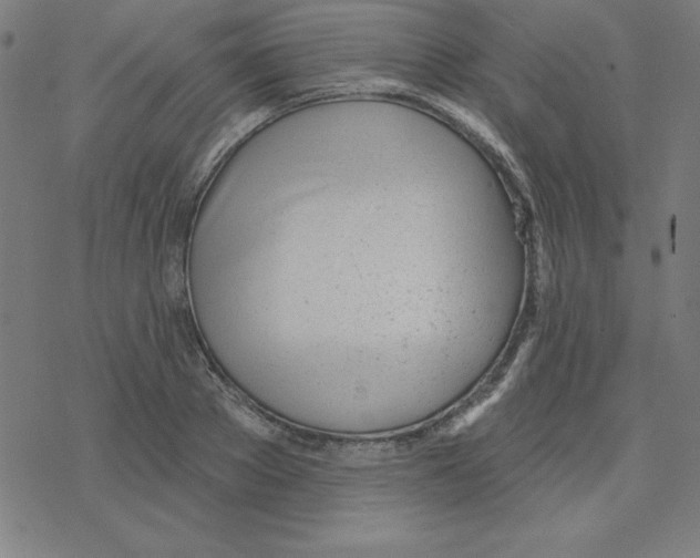 X0000078270889200612011716