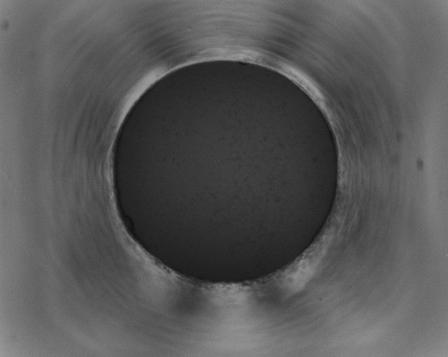 X0000078270907200612011716