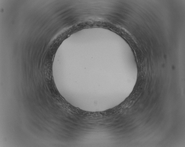 X0000078270919200612011715