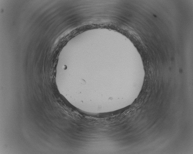 X0000078270920200612011715