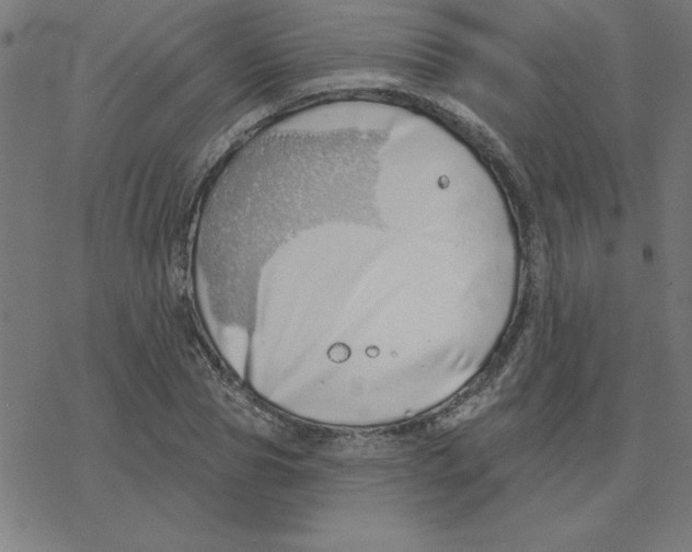 X0000078270929200612011715