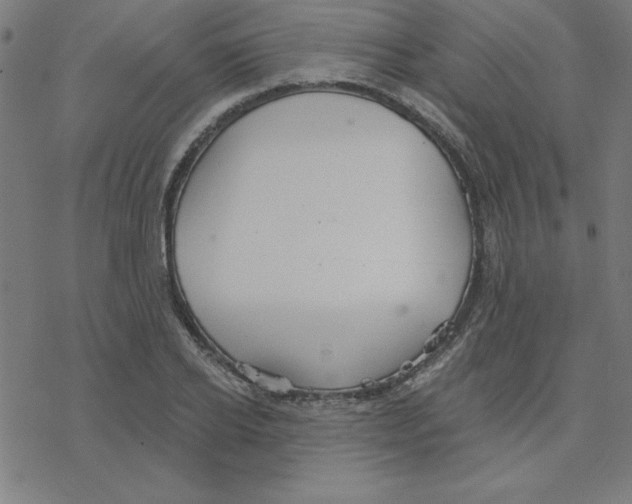 X0000078270934200612011716