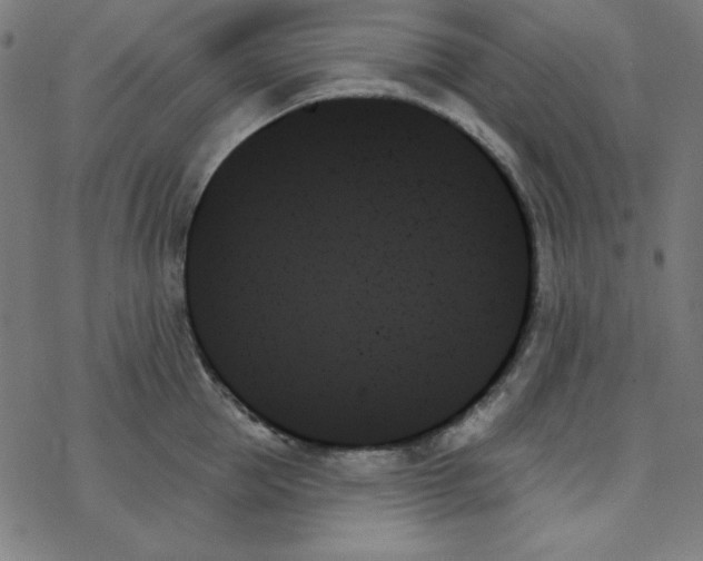 X0000078270953200612011716