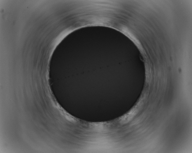 X0000078270956200612011716