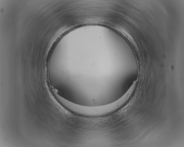 X0000078270992200612011715