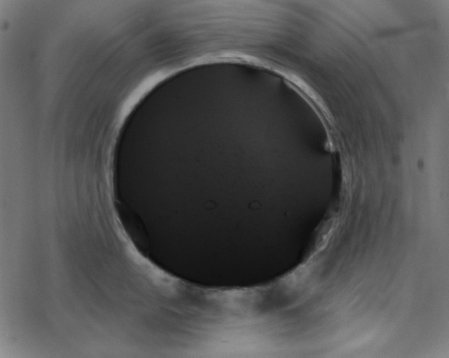 X0000078271054200612011714