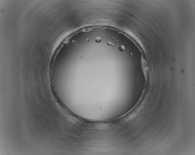 X0000078271085200612011713