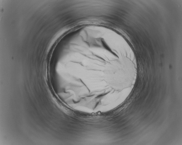 X0000078271131200612011713