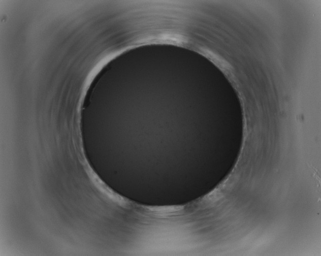 X0000078271200200612011711