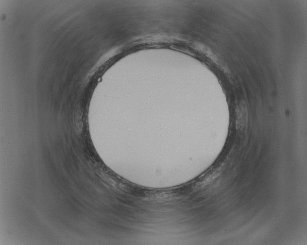 X0000078271213200612011711