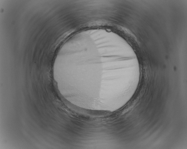 X0000078271217200612011711