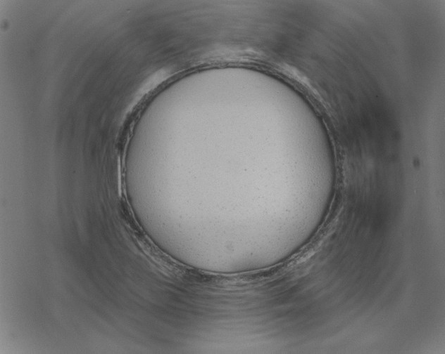 X0000078271219200612011711