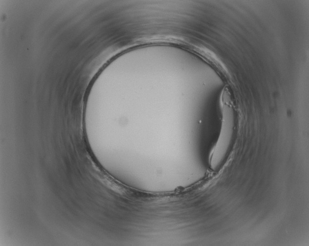 X0000078271228200612011711