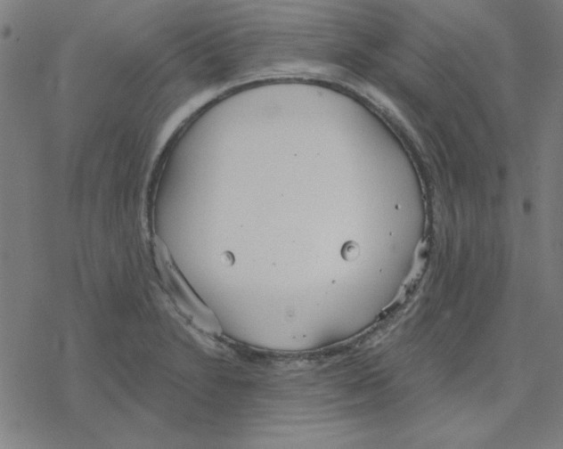 X0000078271230200612011711