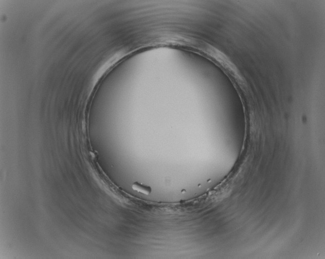 X0000078271234200612011711