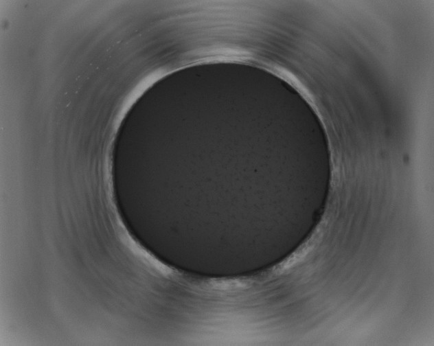 X0000078271243200612011711