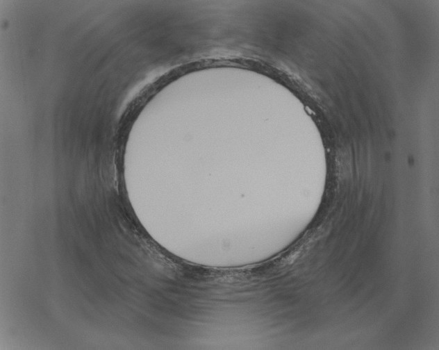 X0000078271262200612011710