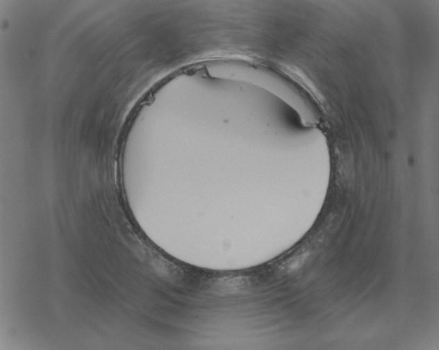 X0000078271268200612011710