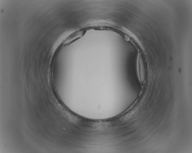 X0000078271277200612011710