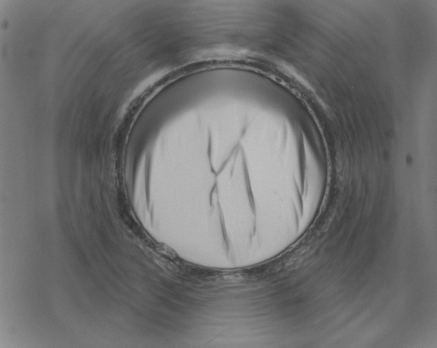 X0000078271315200612011709