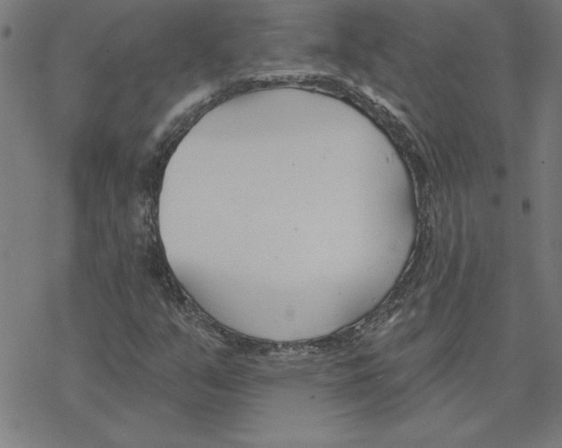 X0000078271351200612011709